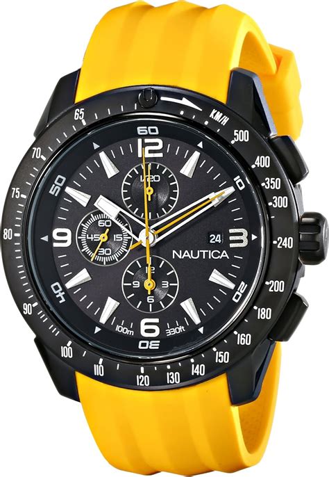 nordstrom men's watches sale